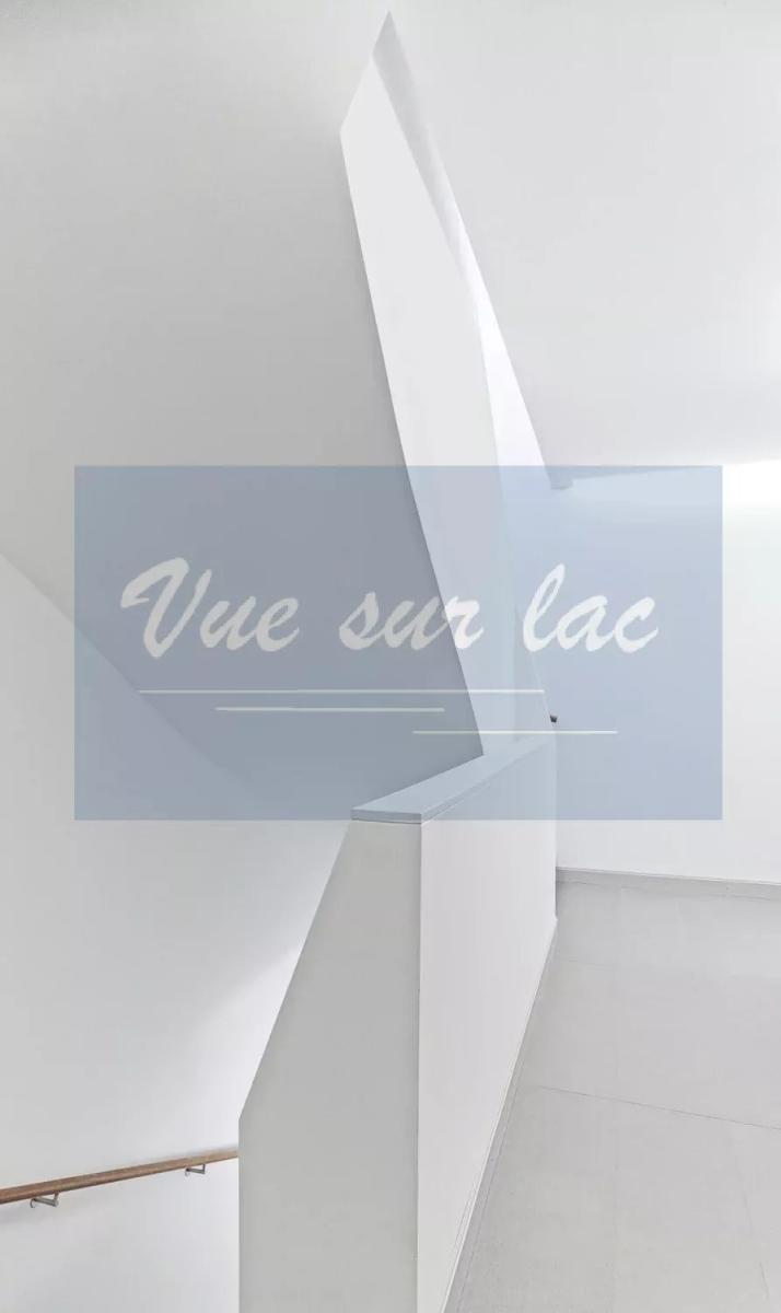 A vendre   Suisse - partenariat avec Smart-Propylaia Portail Immobilier
