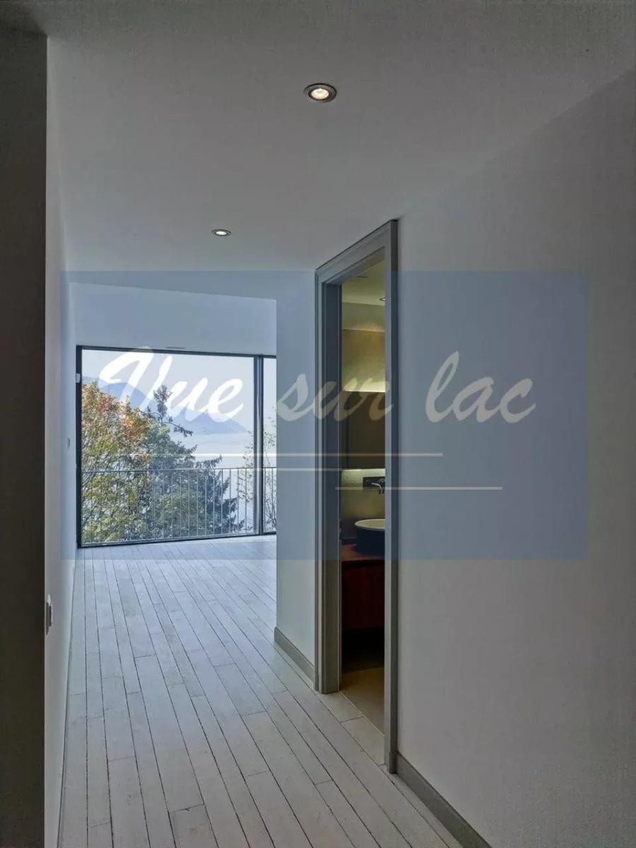 A vendre   Suisse - partenariat avec Smart-Propylaia Portail Immobilier