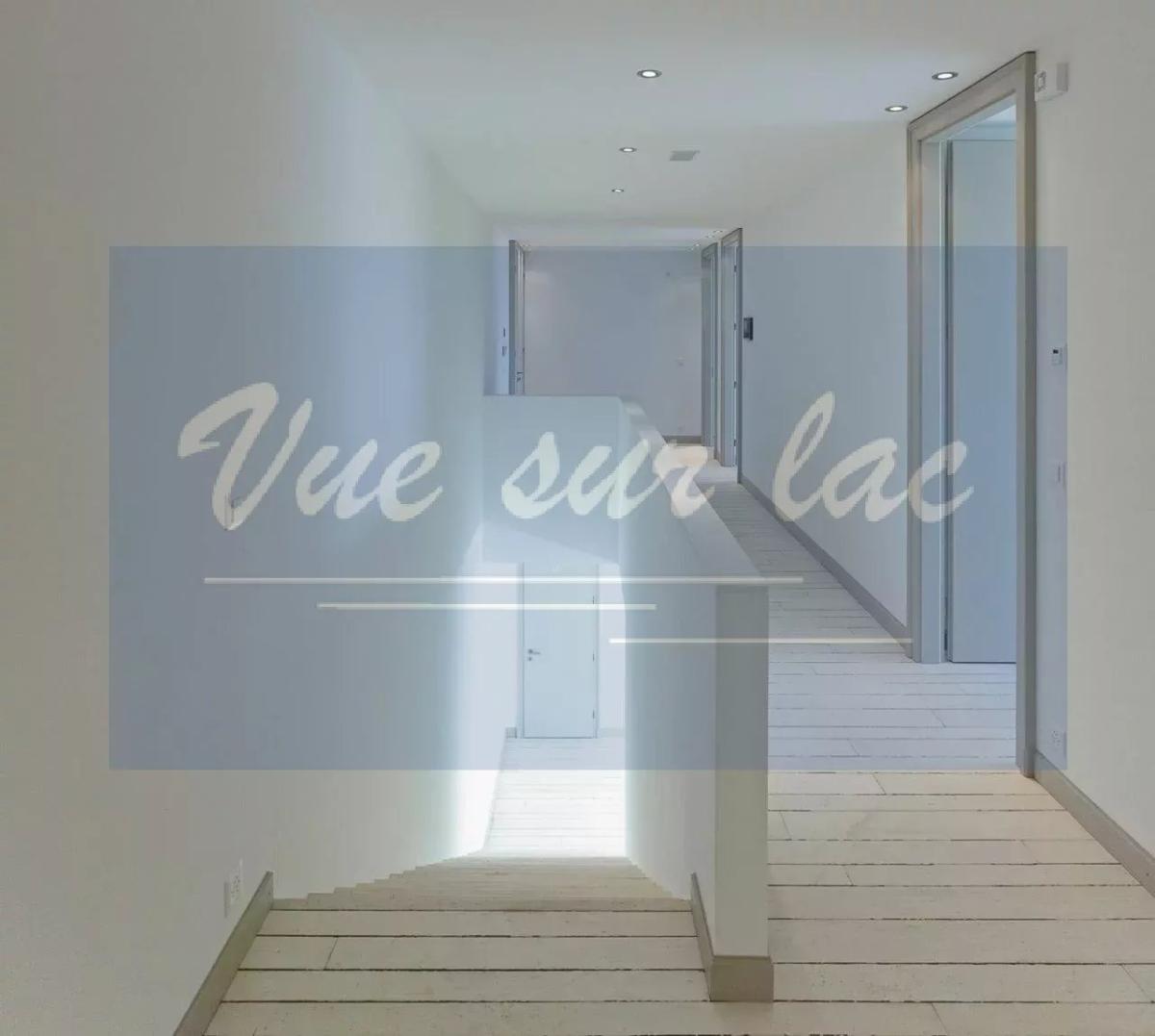 A vendre   Suisse - partenariat avec Smart-Propylaia Portail Immobilier