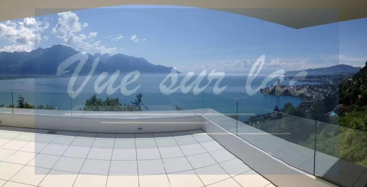 A vendre   Suisse - partenariat avec Smart-Propylaia Portail Immobilier