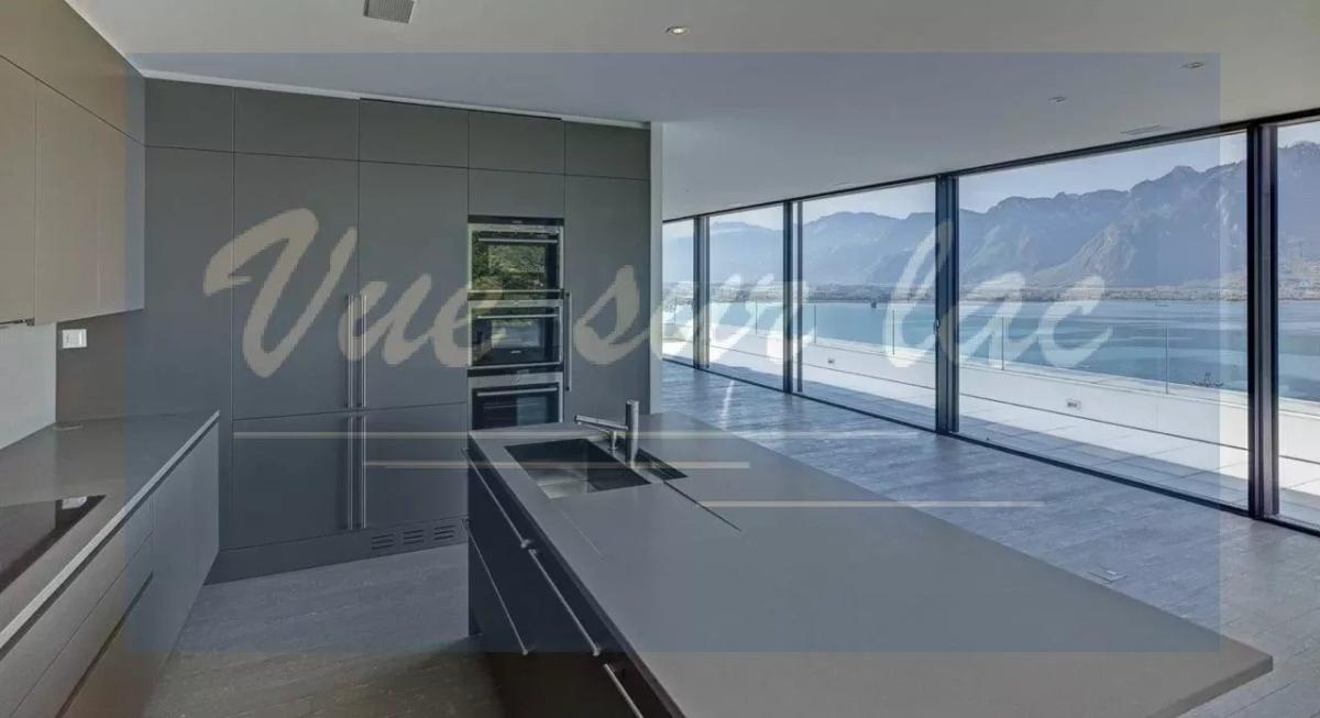 A vendre   Suisse - partenariat avec Smart-Propylaia Portail Immobilier