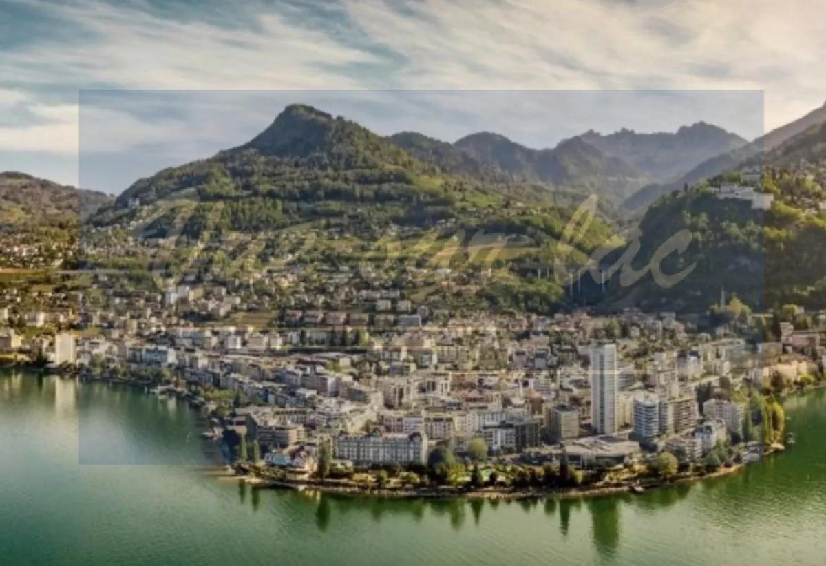 A vendre   Suisse - partenariat avec Smart-Propylaia Portail Immobilier