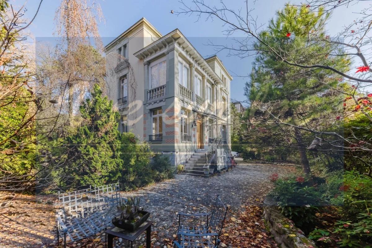 A vendre   Suisse - cChic-immoHub votre portail immobilier
