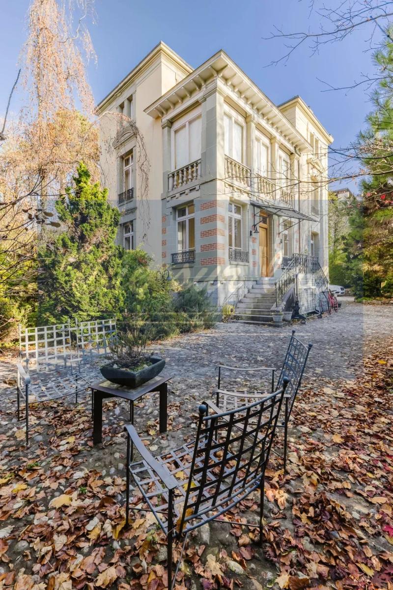 A vendre   Suisse - cChic-immoHub votre portail immobilier