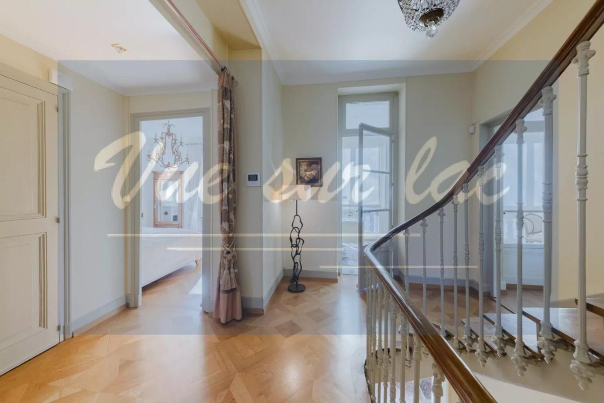A vendre   Suisse - cChic-immoHub votre portail immobilier