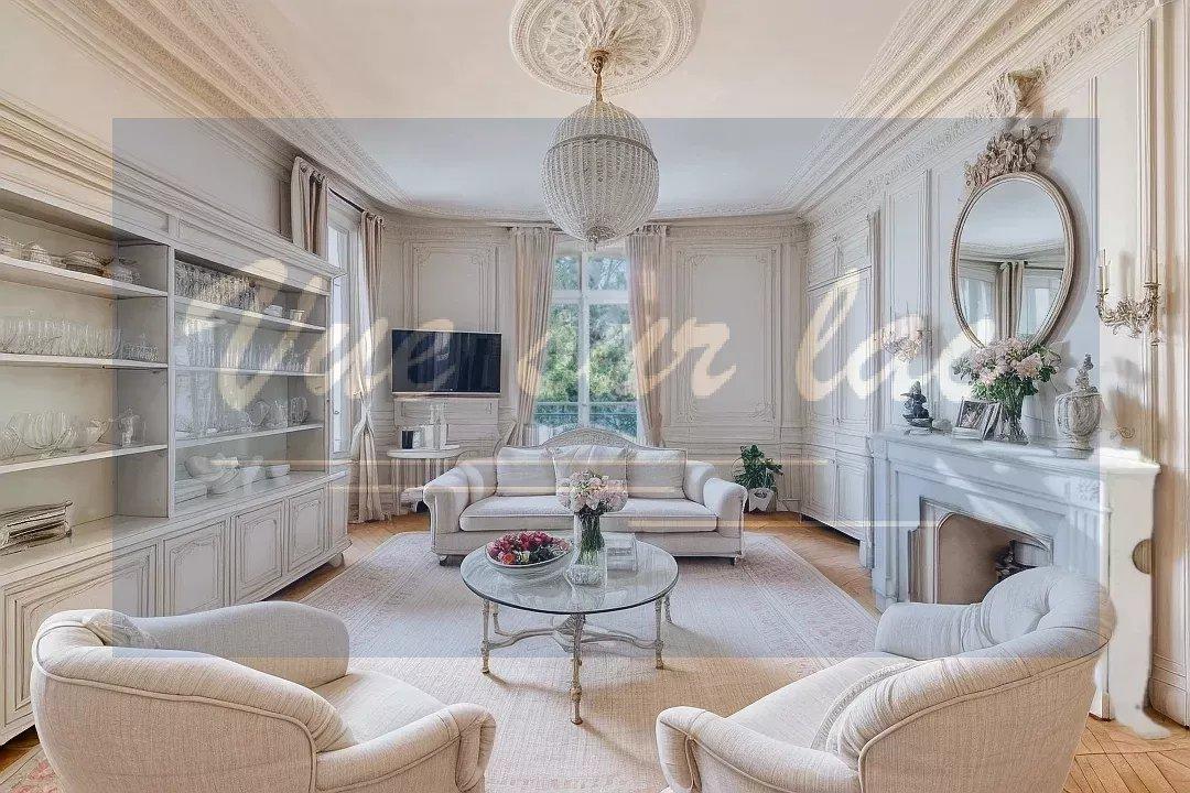 A vendre   Suisse - cChic-immoHub votre portail immobilier