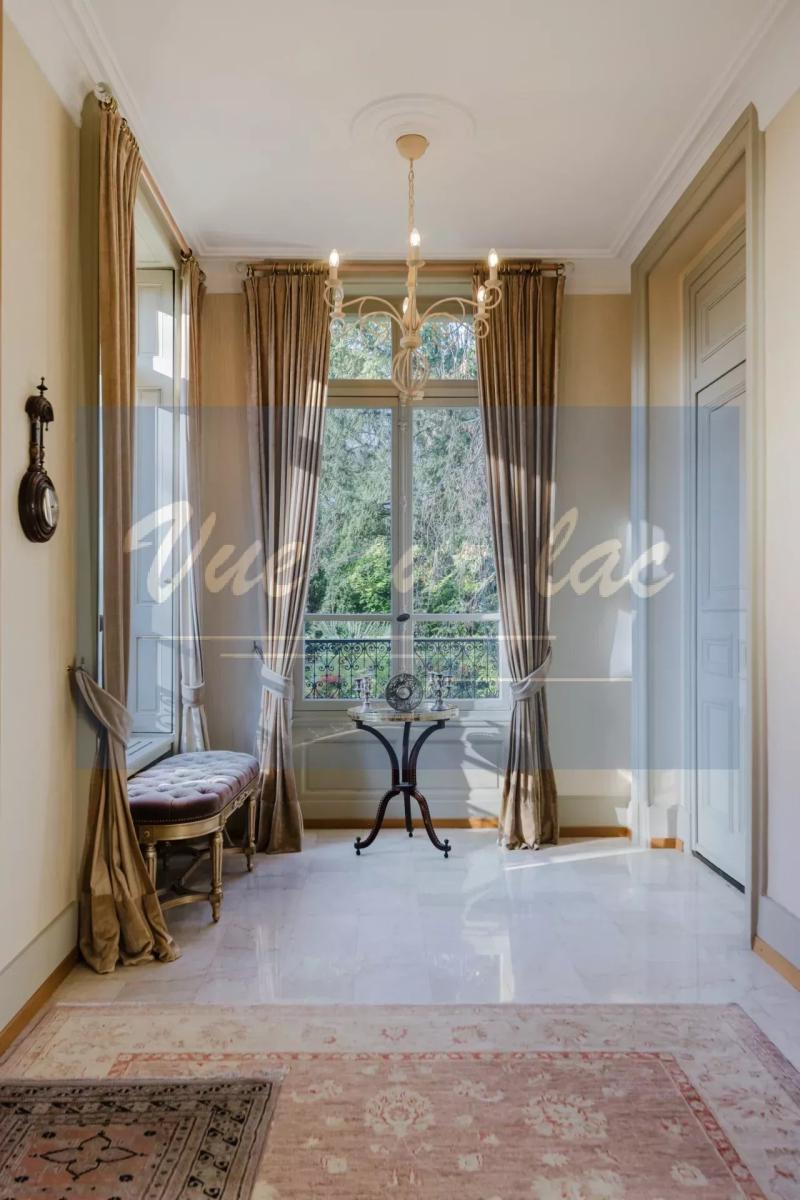 A vendre   Suisse - cChic-immoHub votre portail immobilier