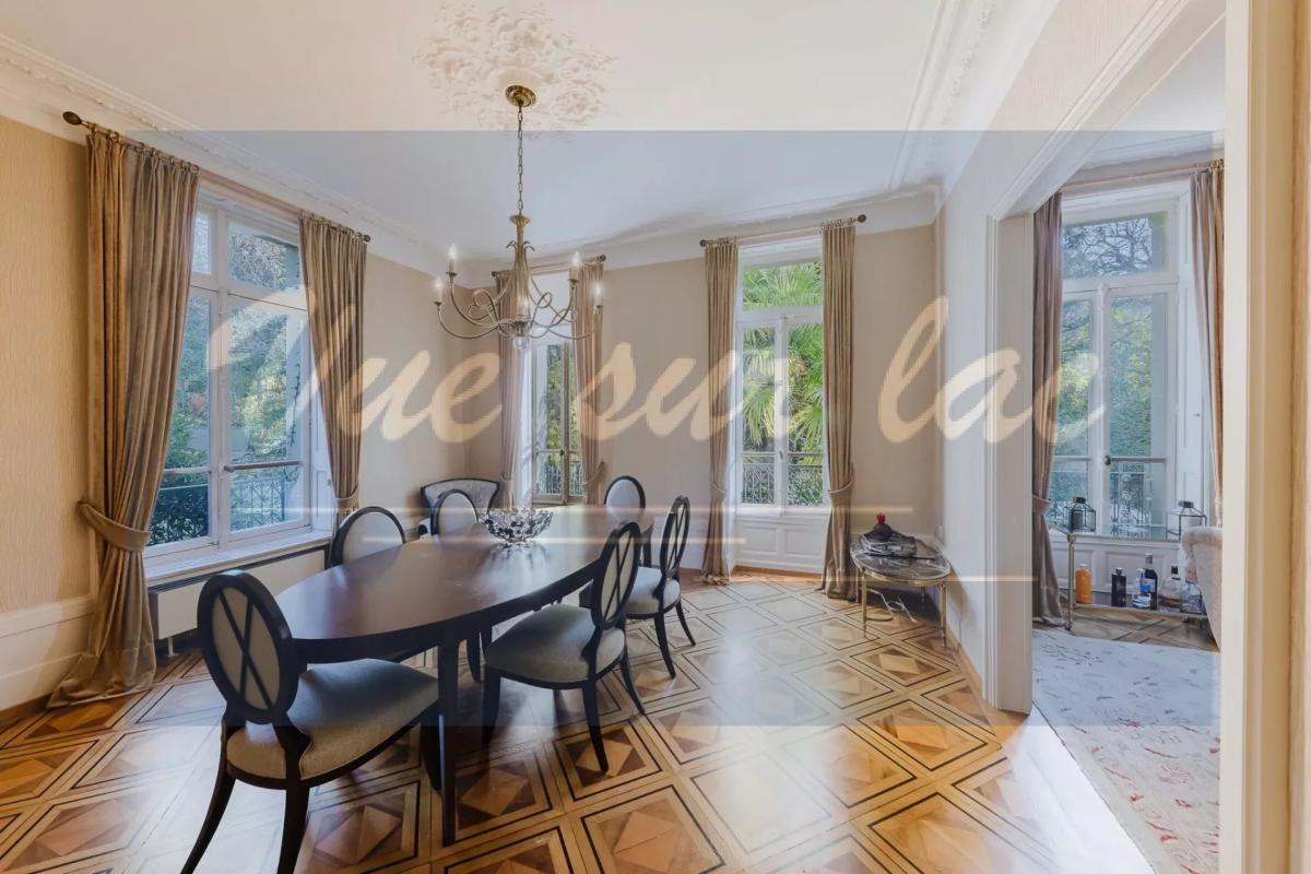 A vendre   Suisse - cChic-immoHub votre portail immobilier