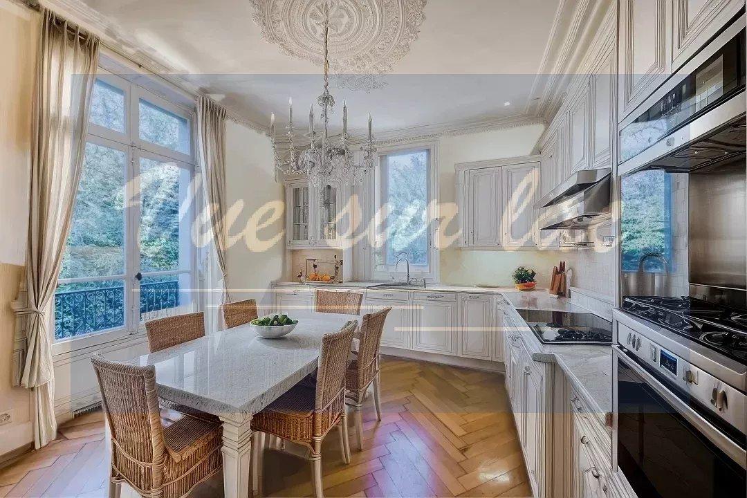 A vendre   Suisse - cChic-immoHub votre portail immobilier