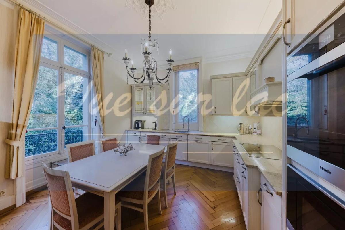 A vendre   Suisse - cChic-immoHub votre portail immobilier