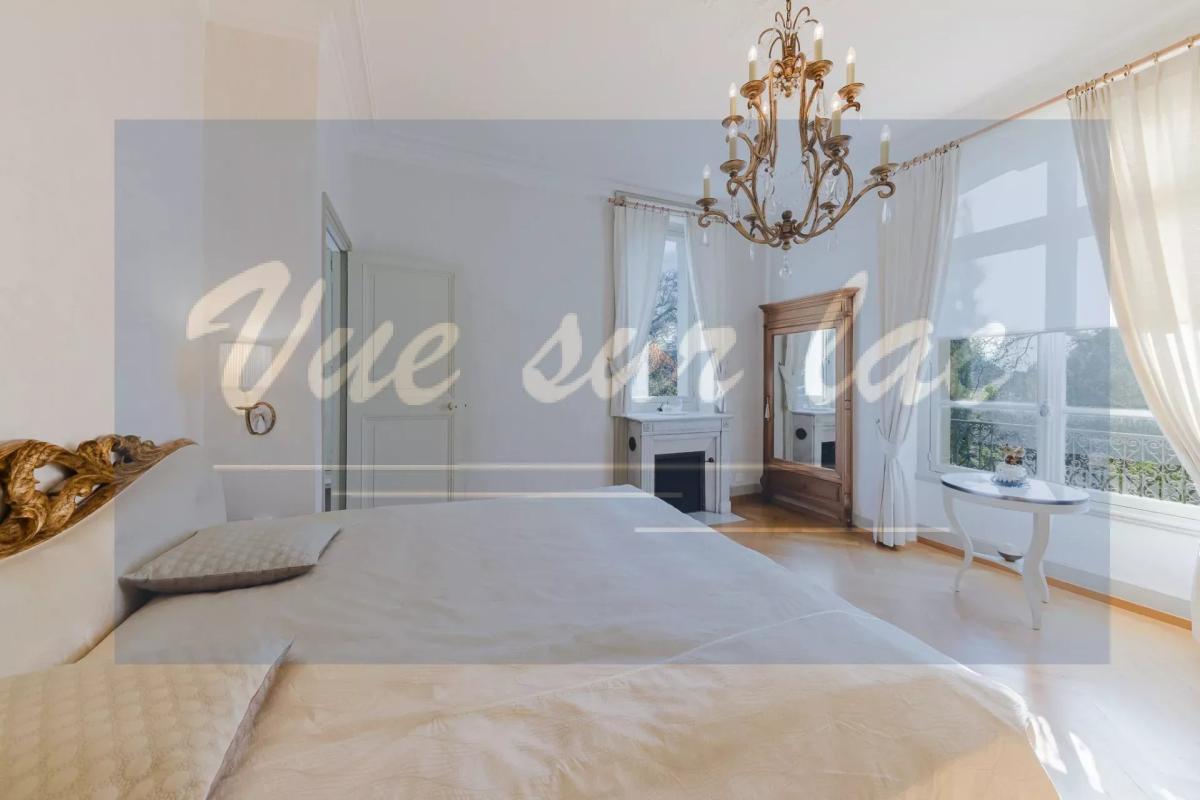 A vendre   Suisse - cChic-immoHub votre portail immobilier