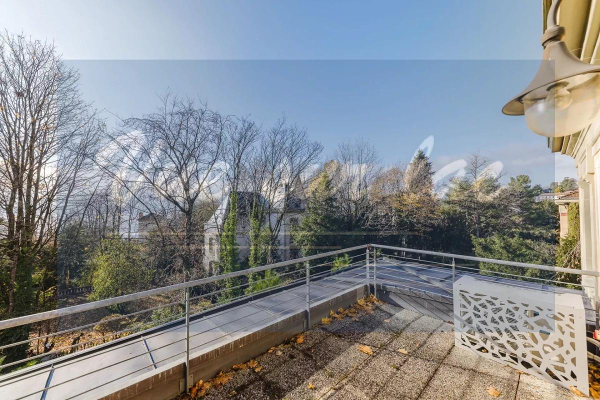 A vendre   Suisse - cChic-immoHub votre portail immobilier