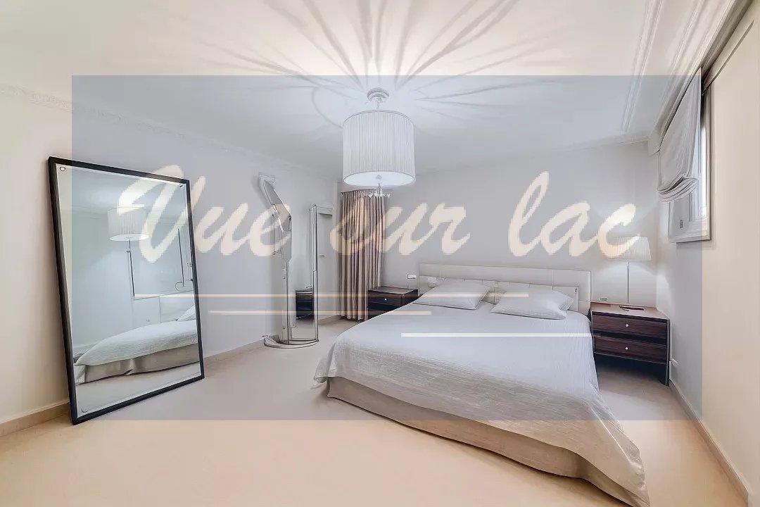 A vendre   Suisse - cChic-immoHub votre portail immobilier
