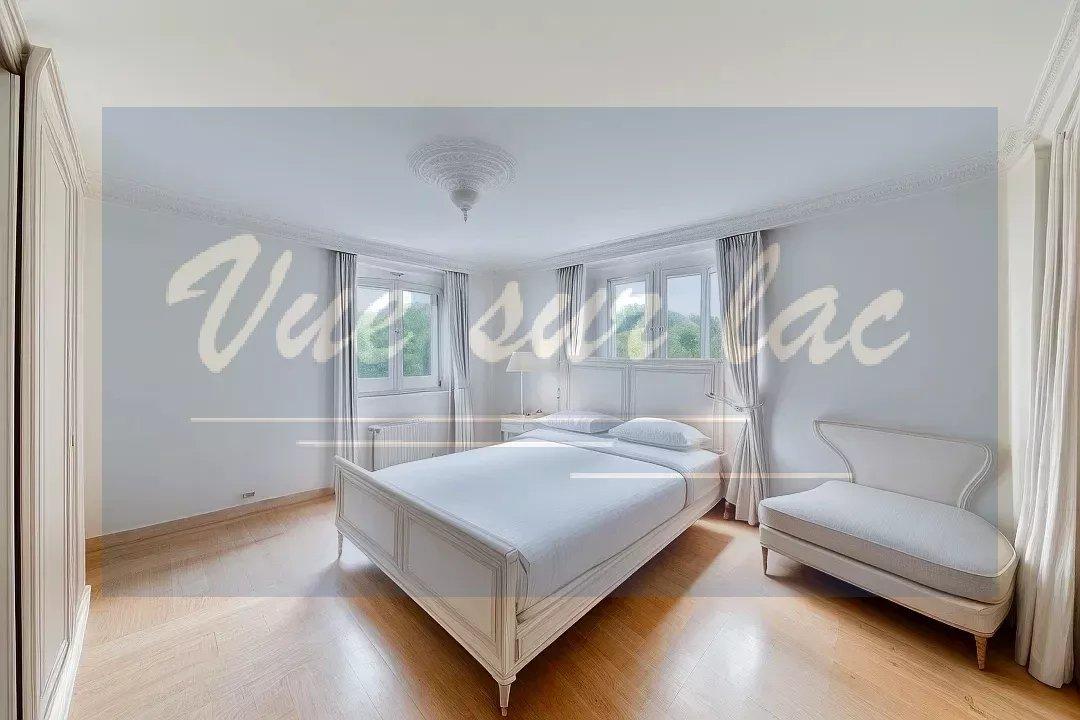 A vendre   Suisse - cChic-immoHub votre portail immobilier