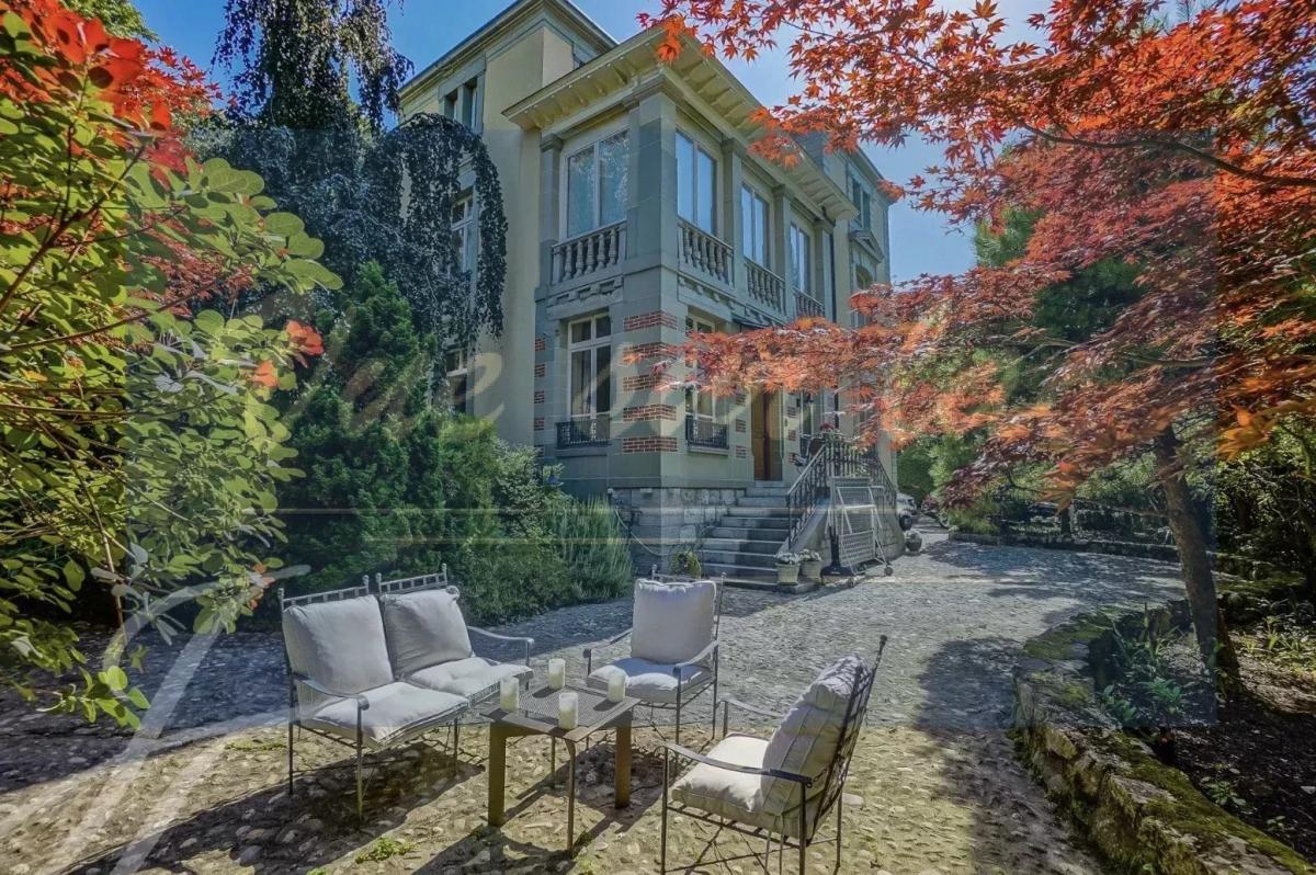 A vendre   Suisse - cChic-immoHub votre portail immobilier