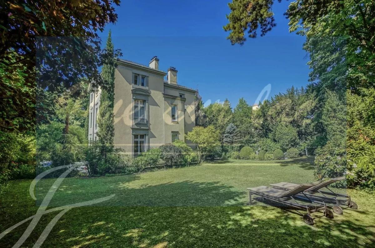 A vendre   Suisse - cChic-immoHub votre portail immobilier