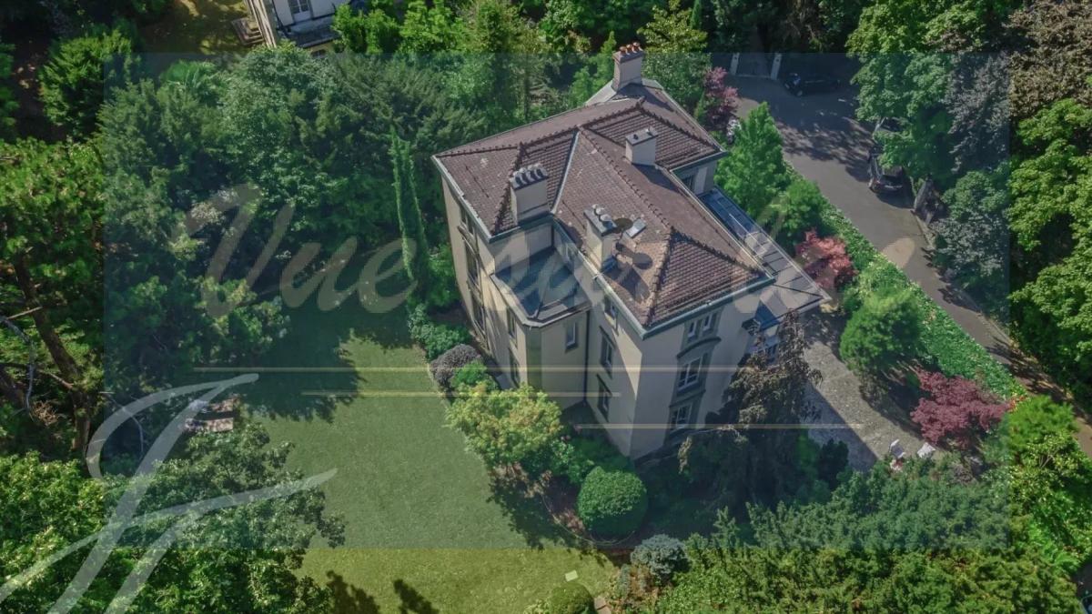 A vendre   Suisse - cChic-immoHub votre portail immobilier