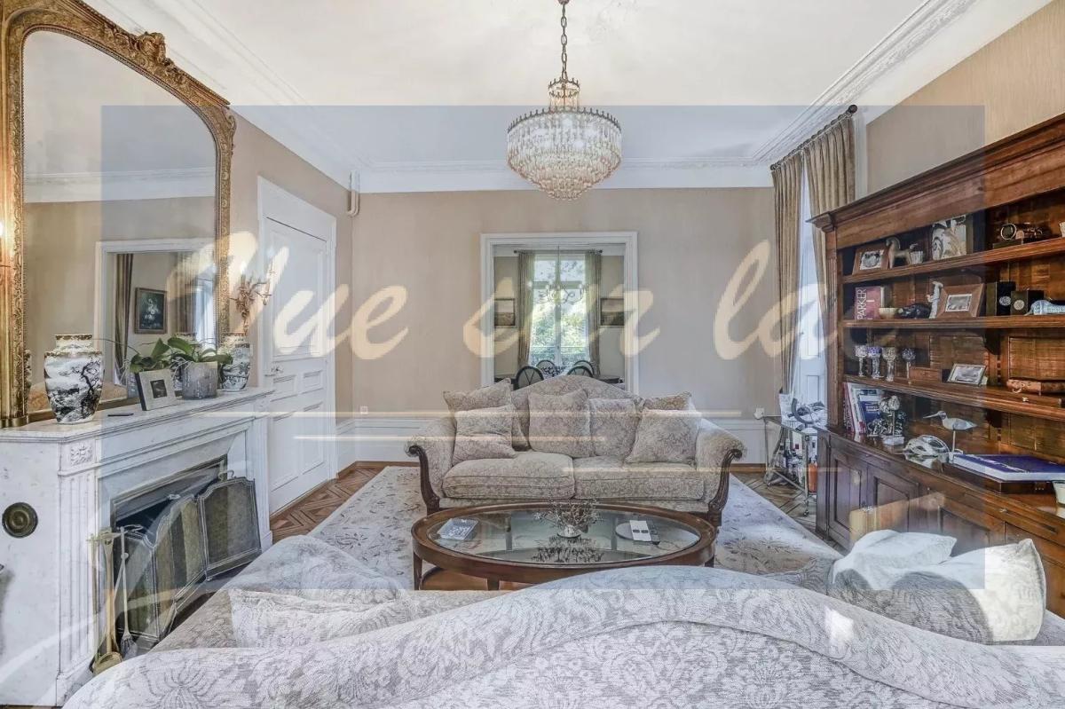 A vendre   Suisse - cChic-immoHub votre portail immobilier
