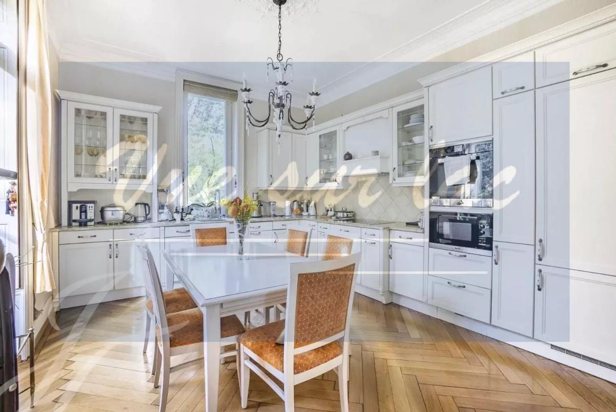 A vendre   Suisse - cChic-immoHub votre portail immobilier