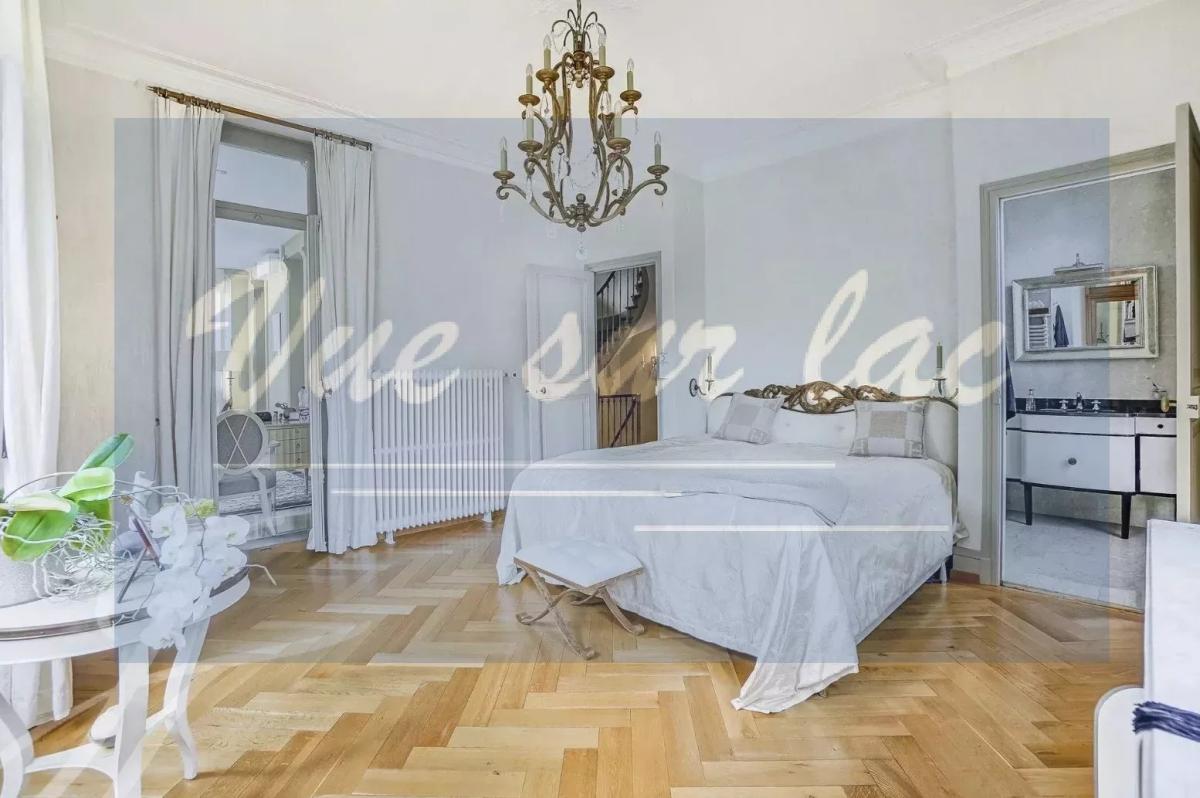 A vendre   Suisse - cChic-immoHub votre portail immobilier