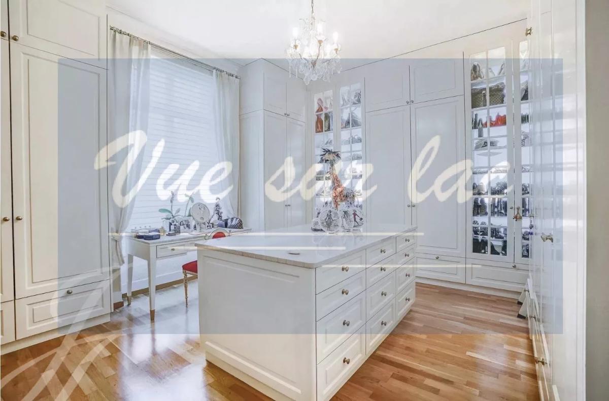 A vendre   Suisse - cChic-immoHub votre portail immobilier