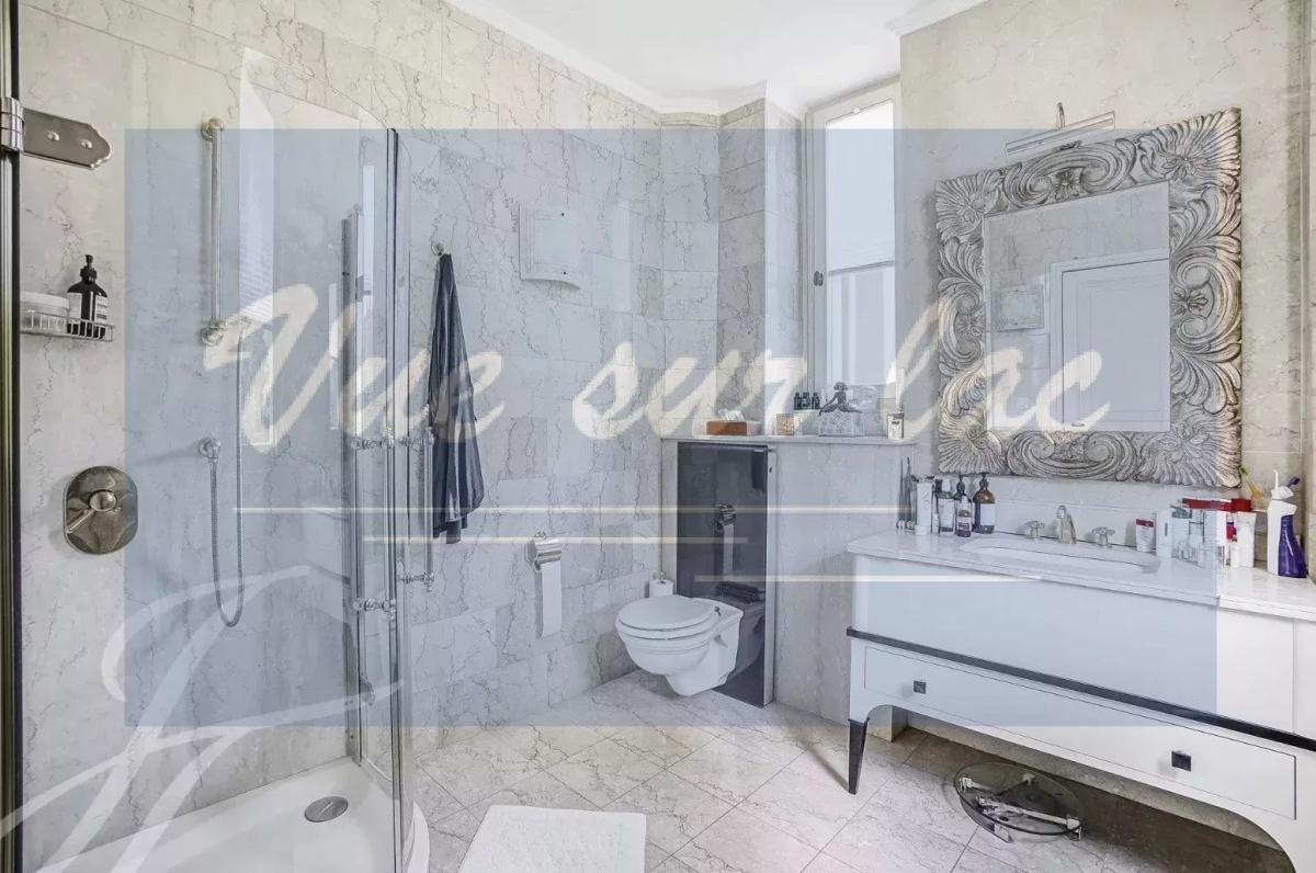 A vendre   Suisse - cChic-immoHub votre portail immobilier
