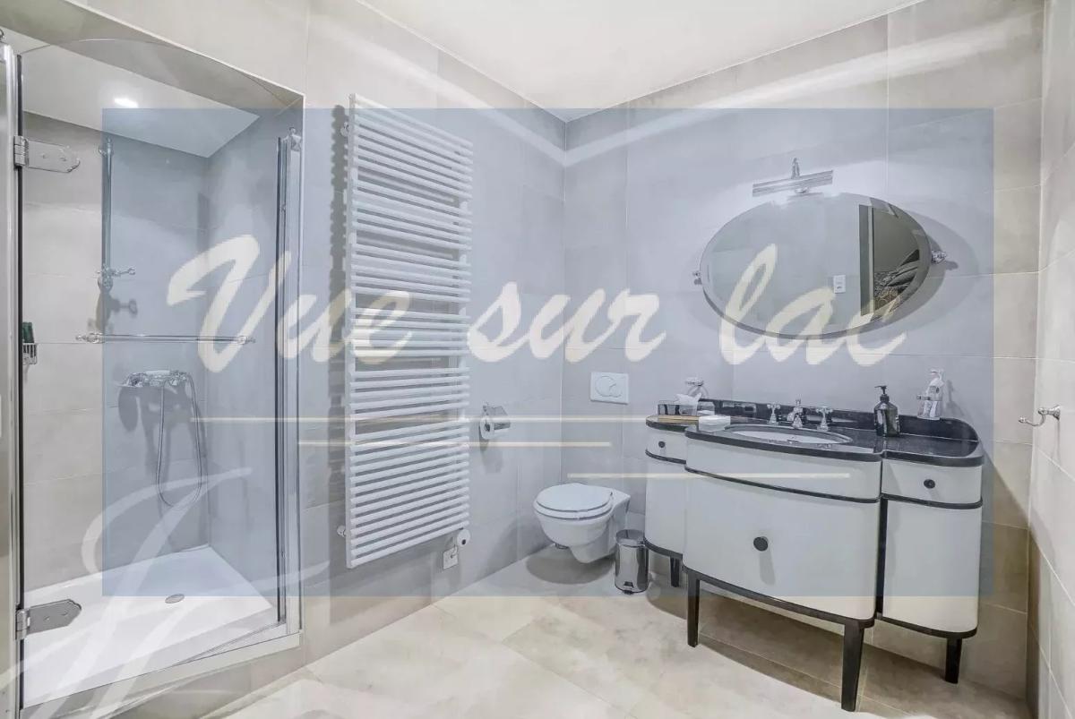 A vendre   Suisse - cChic-immoHub votre portail immobilier