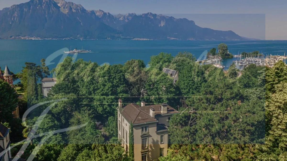 A vendre   Suisse - cChic-immoHub votre portail immobilier