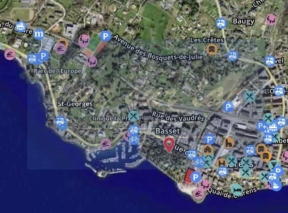 A vendre   Suisse - cChic-immoHub votre portail immobilier