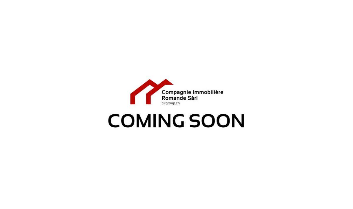 A vendre   Suisse - cChic-immoHub votre portail immobilier
