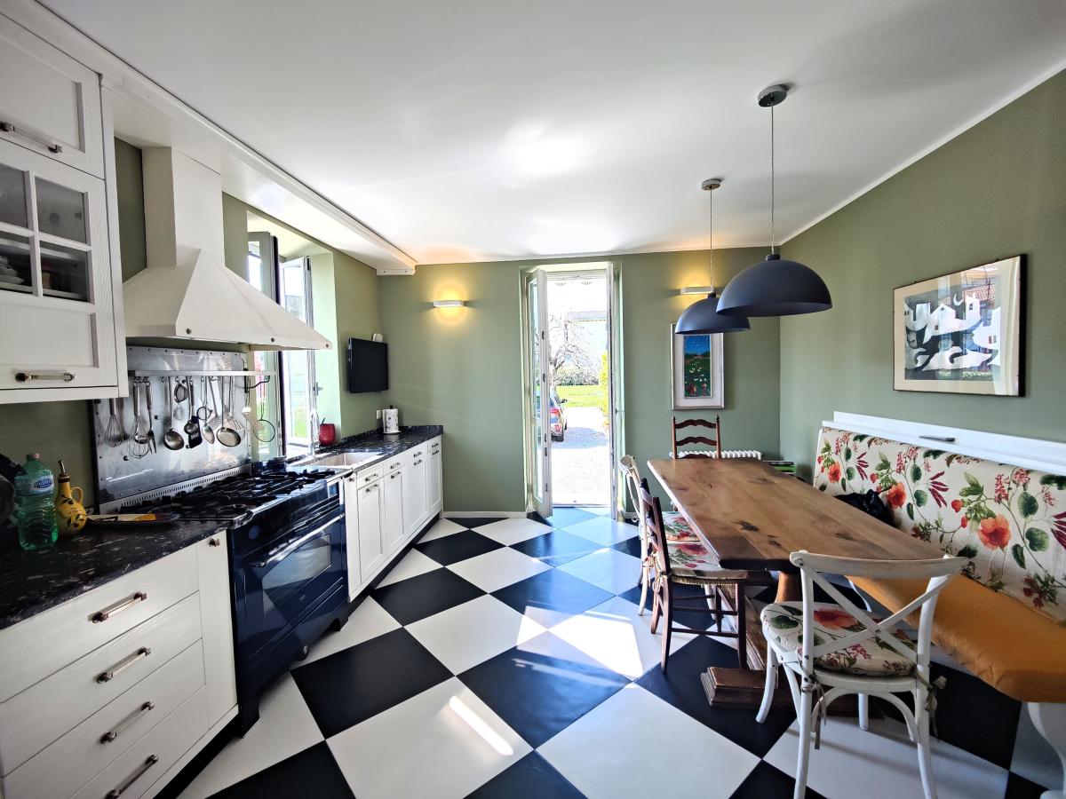 A vendre   Suisse - cChic-immoHub votre portail immobilier