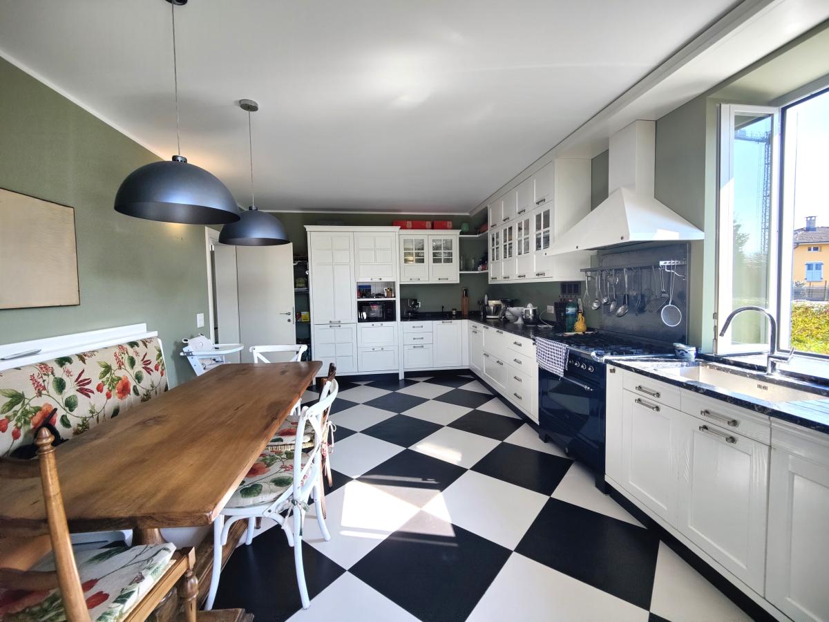 A vendre   Suisse - cChic-immoHub votre portail immobilier