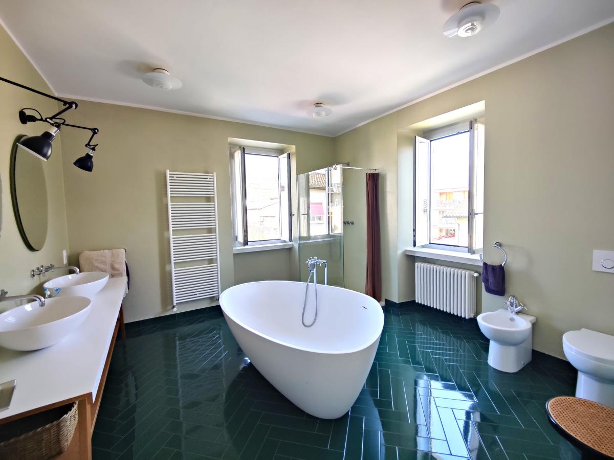A vendre   Suisse - cChic-immoHub votre portail immobilier