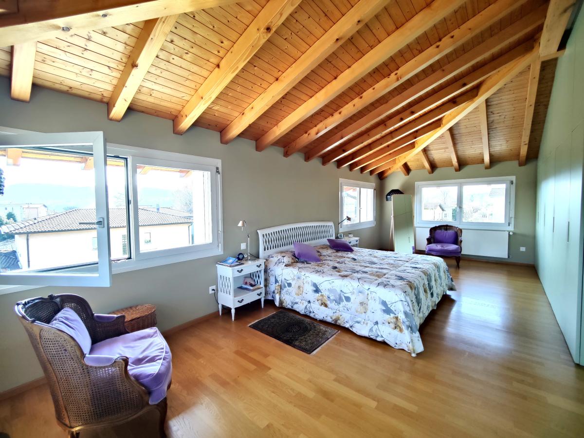 A vendre   Suisse - cChic-immoHub votre portail immobilier
