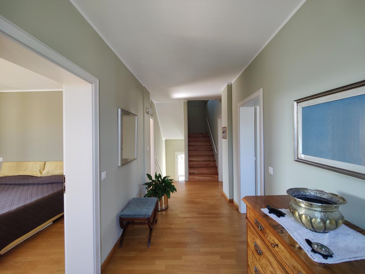 A vendre   Suisse - cChic-immoHub votre portail immobilier