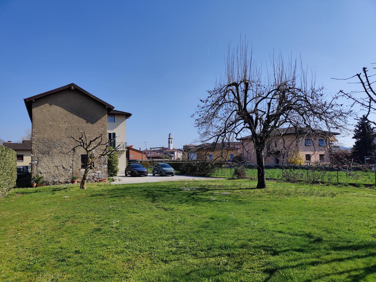 A vendre   Suisse - cChic-immoHub votre portail immobilier
