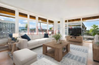 Apartment for sale in Genève, 6 rooms, 161 m2