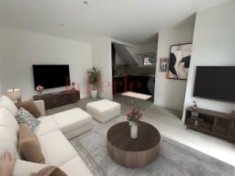 Apartment for sale in Cointrin, 2.5 rooms, 59 m2