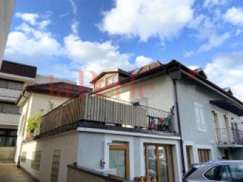 Shop for sale in Chêne-Bourg, 6 rooms