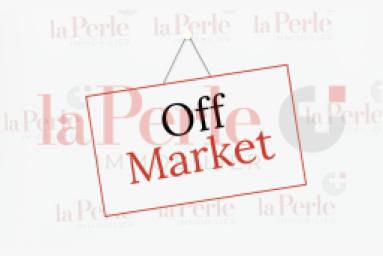 Villa for sale in Genève, 6 rooms, 150 m2