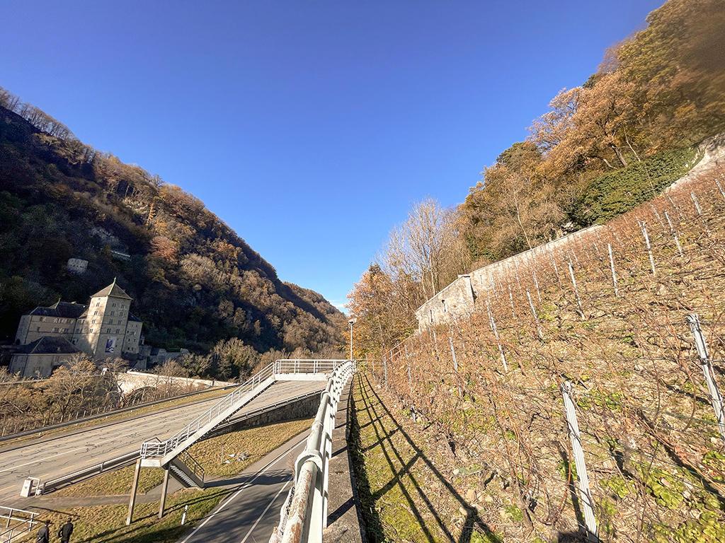 A vendre   Suisse - cChic-immoHub votre portail immobilier