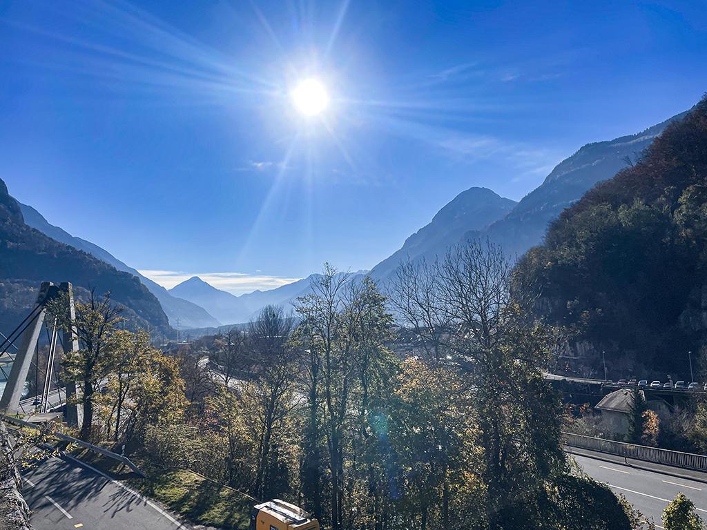 A vendre   Suisse - cChic-immoHub votre portail immobilier