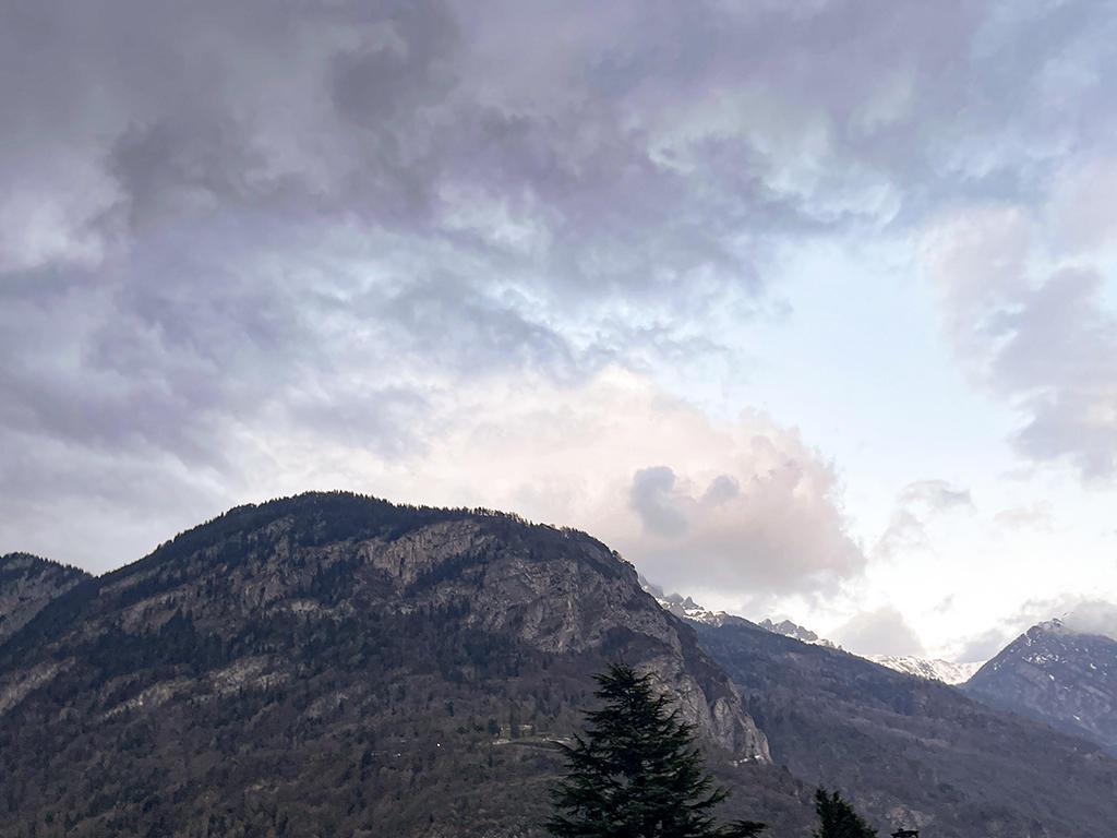 A vendre   Suisse - cChic-immoHub votre portail immobilier