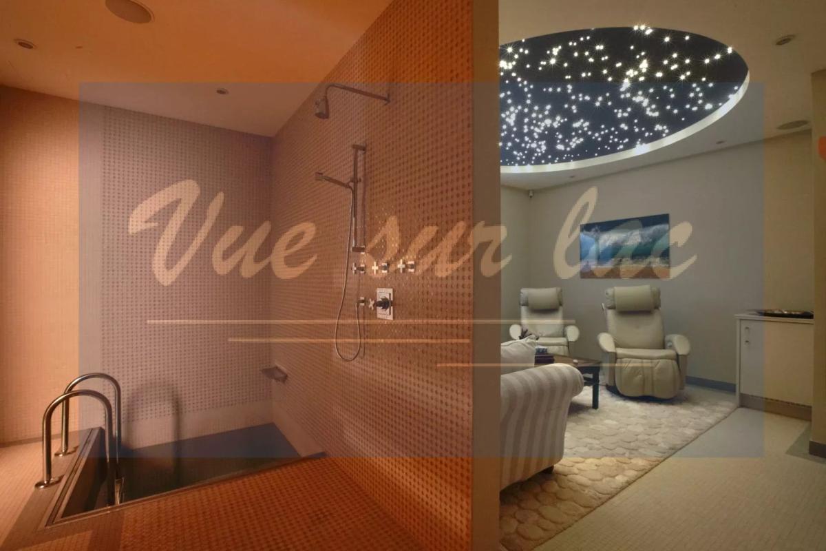 A vendre   Suisse - cChic-immoHub votre portail immobilier