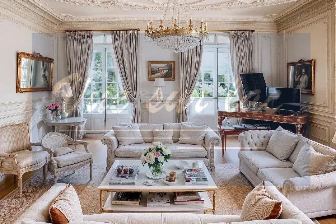 A vendre   Suisse - cChic-immoHub votre portail immobilier