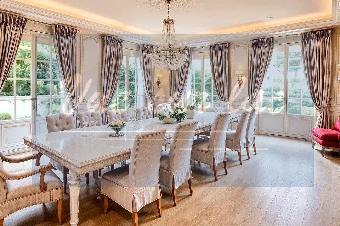 A vendre   Suisse - cChic-immoHub votre portail immobilier