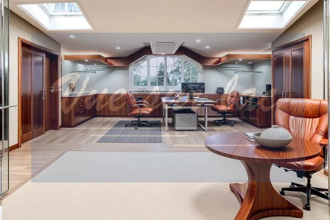 A vendre   Suisse - cChic-immoHub votre portail immobilier