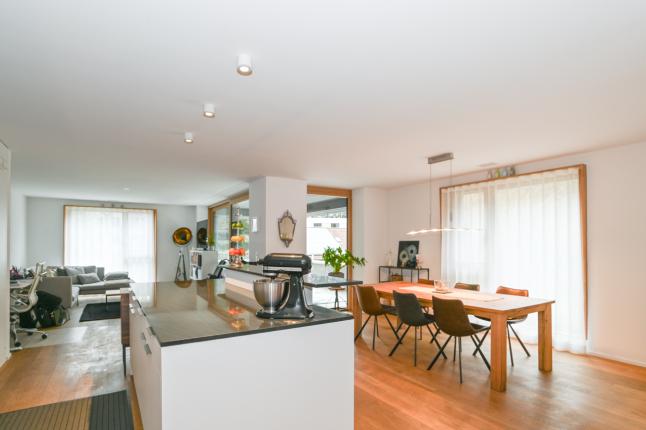 Apartment for sale in Zofingen (2)