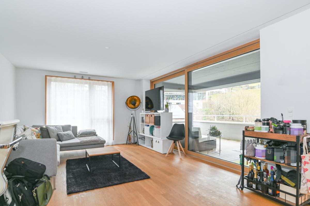 A vendre   Suisse - cChic-immoHub votre portail immobilier
