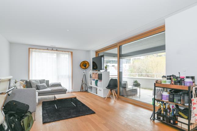 Apartment for sale in Zofingen (4)